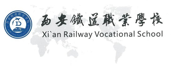 늚⻯�F�������Ҫ�W(xu��)��(x��)��Щ�n�̣�