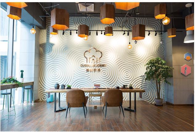 �����|����ζ�WУ��ʲô���I(y��)�� 