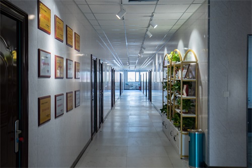 ˮ��������ô���� 