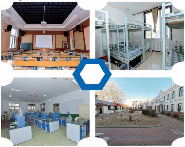 �W(xu��)��(x��)�t(y��)�W(xu��)���I(y��)�Ѓ�(y��u)��(sh��)���� 