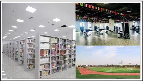 ���������ԌW(xu��)��(x��)���շ���(w��)���I(y��)��