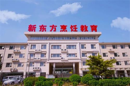 �ɞ��Nȥ�|���W(xu��)��(x��)��ô���� 