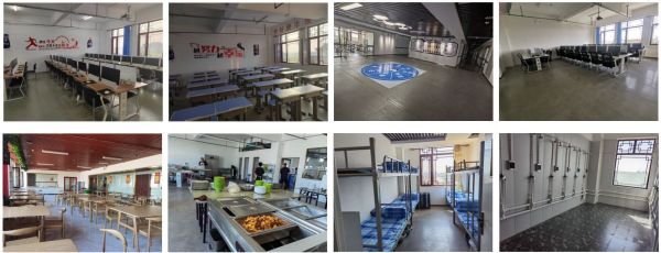 �ӱ����������W(xu��)У�ܵÇ�(y��n)����