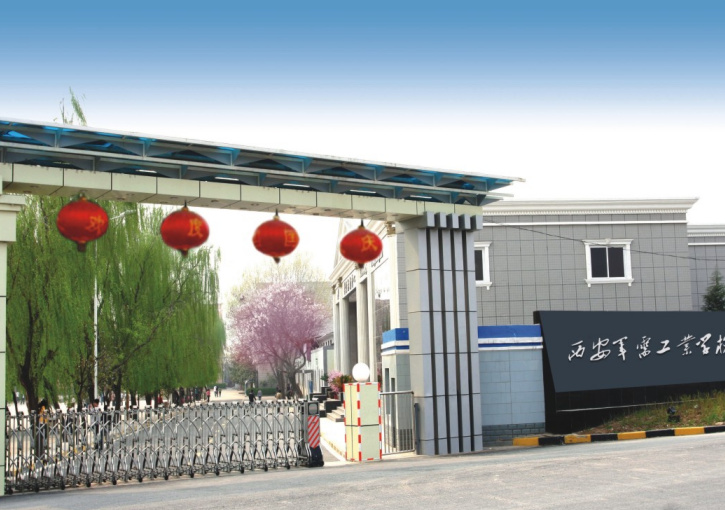 ����܉����ͨ�\(y��n)�I(y��ng)����(w��)���I(y��)�ÌW(xu��)�᣿��Ҫ�W(xu��)��(x��)��Щ�n����