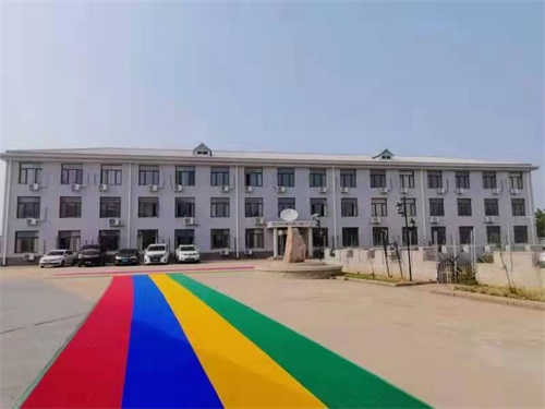 �ػʍu���񼼹��W(xu��)У����Щ��(zhu��n)�I(y��)�� 