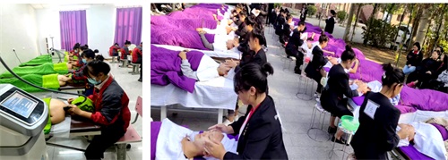 �������w��(sh��)��ȥ����W(xu��)��(x��)�� 