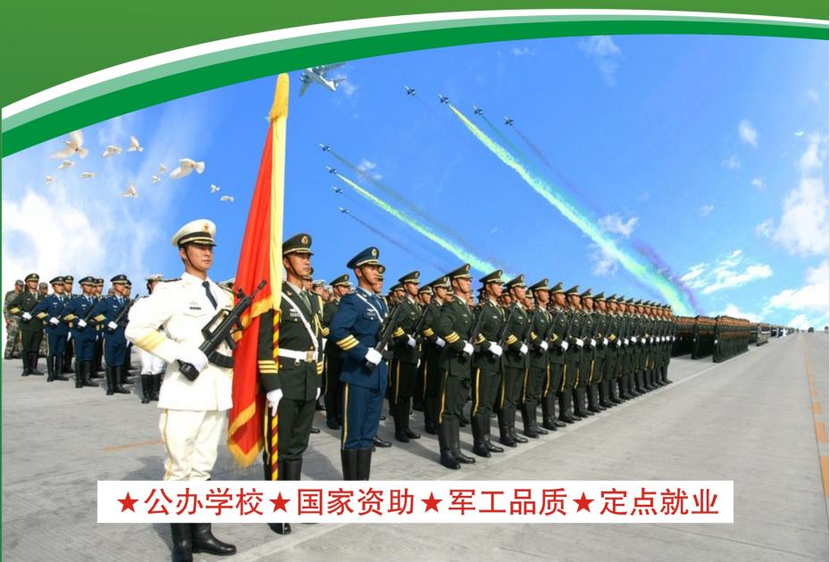 ����܊�蹤�I(y��)�WУ����Щ����Ҫ��