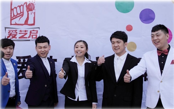 �Ă�(g��)�W(xu��)У�пڲ���Ӗ(x��n)�n�̣� 