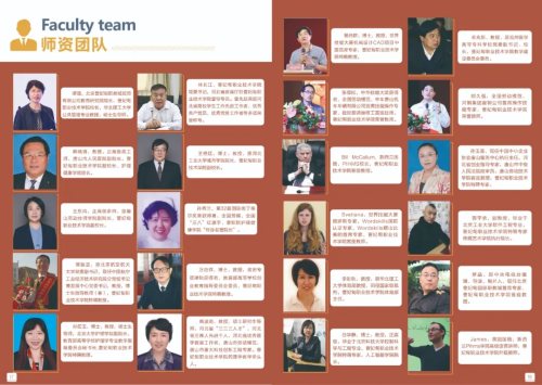 ��(d��ng)���������g(sh��)��ʲô�� 