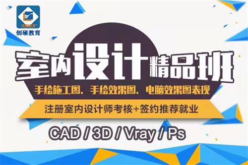 �b���҃�(n��i)�O(sh��)Ӌ(j��)���I(y��)��Ҫ�W(xu��)��(x��)��Щ��(n��i)����