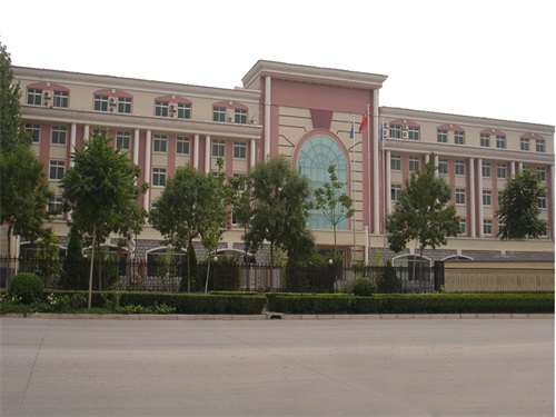 �������d���I(y��)�����W(xu��)У�k�W(xu��)��Ҏ(gu��)���� 