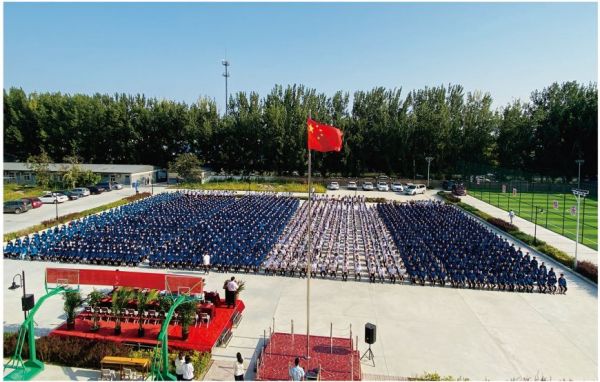 �W(xu��)�׽�ȥ���������W(xu��)У��