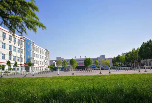 �ں��������x���������e�ČW(xu��)У�� 