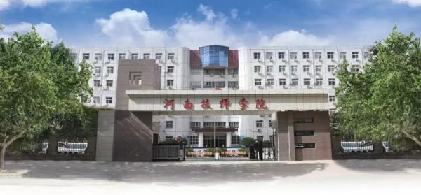 ���ϼ����WԺ���k�W��ɫ���� 