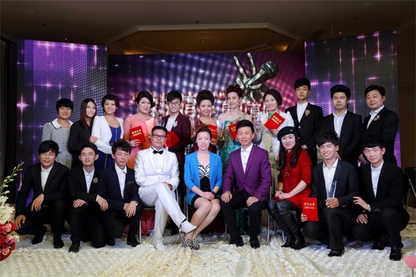 ��ɽ��ˇ�����֌W(xu��)У����Щ������n����