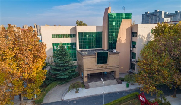 �����ЌW�����ڷ����c���팣�I(y��)�ČWУ���� 