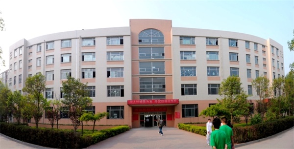 ����ؔ(c��i)�������I(y��)�W(xu��)Ժ�����ƌ��I(y��)��ʲô���I(y��)�� 