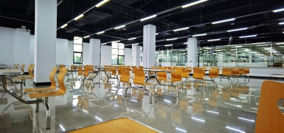 �����������F�k�W(xu��)��Ҏ(gu��)����