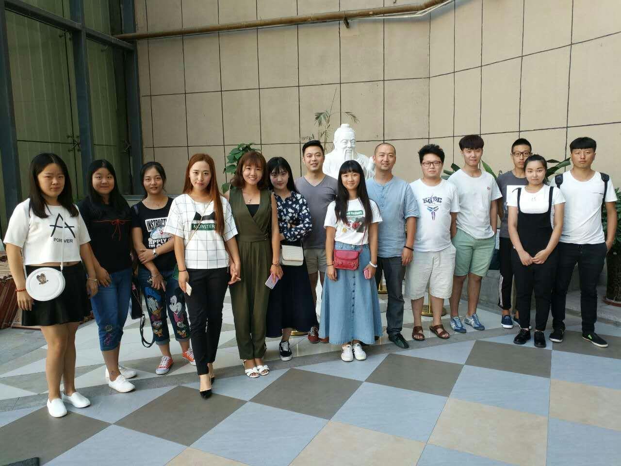 ��ɽ�׿���������Щ��Ӗ(x��n)�n����