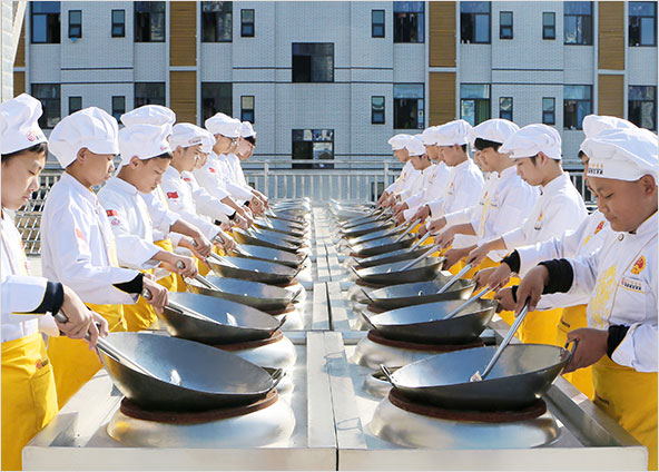 �W������x���ļ��� 