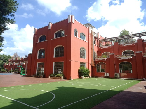 ��������ֵ���x����� 