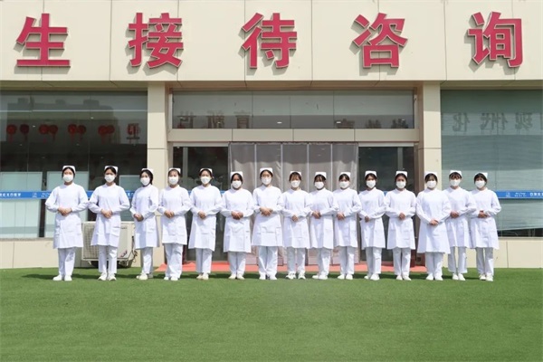 ��ʯ���f�����W(xu��)У��ô�x���t(y��)�W(xu��)���I(y��)��ô���� 