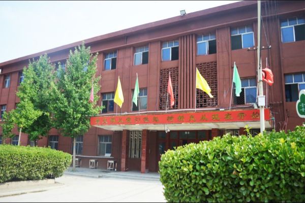 �_�������t(y��)ˎ�W(xu��)У���l(xi��ng)�ж������څRУ�^(q��)�������W(xu��)���� 