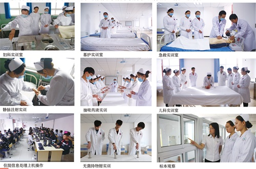 �R���t(y��)�W(xu��)���I(y��)�������W(xu��)���� 