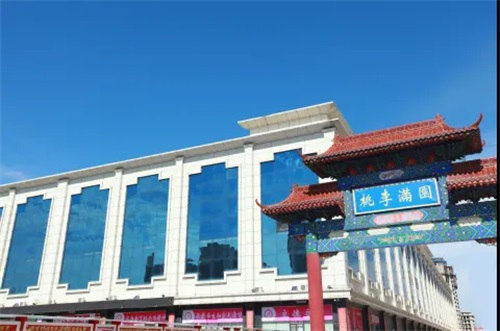 ʯ���f��ʹ�o(h��)ʿ�W(xu��)У�k�W(xu��)��ô���� 