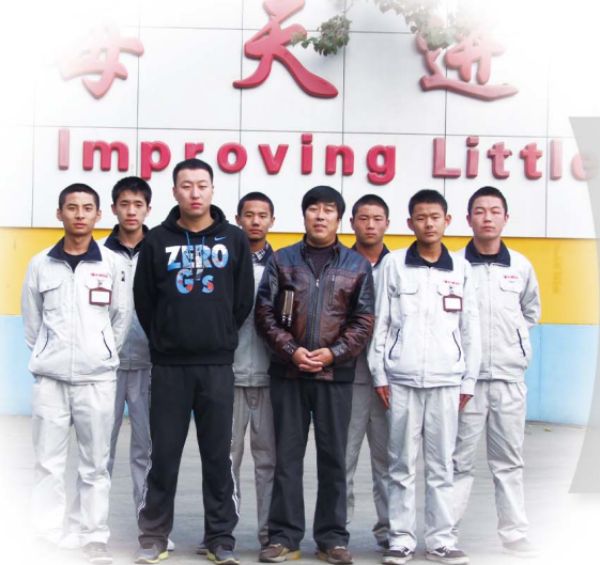 �������d���I(y��)�����WУ�Cе����ϵ��ô����