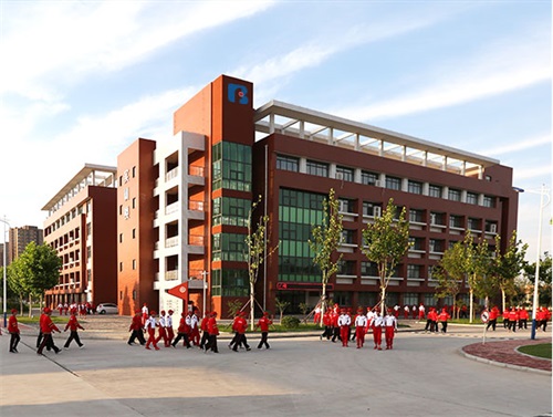 �W(xu��)�����ļҺã� 