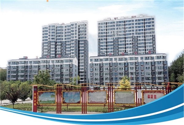 �п��Գ���(gu��)��W(xu��)�ć�(gu��)�H������ 