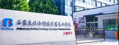 ʯ���f�����Ƽ��еȌ��I(y��)�W(xu��)У��ӆ����Ӗ(x��n)�᣿ 