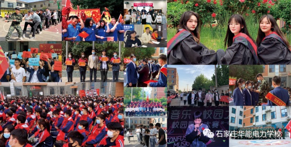 Ӱҕ�����������I(y��)�����x����Щ�͘I(y��)������ 