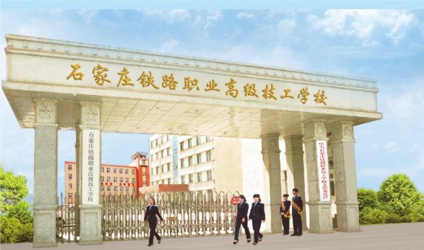 �W��ƽ���OӋ���I(y��)�y�᣿�͘I(y��)��r��ô���� 