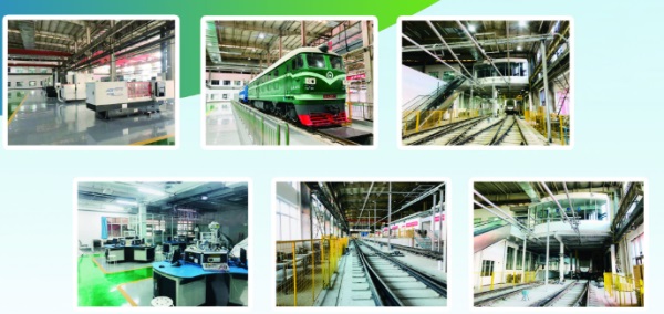 늚��Ԅӻ����I(y��)��ô���� 