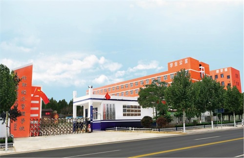 �ں���ȥ�����WУ�W����Ӌ���I(y��)�� 