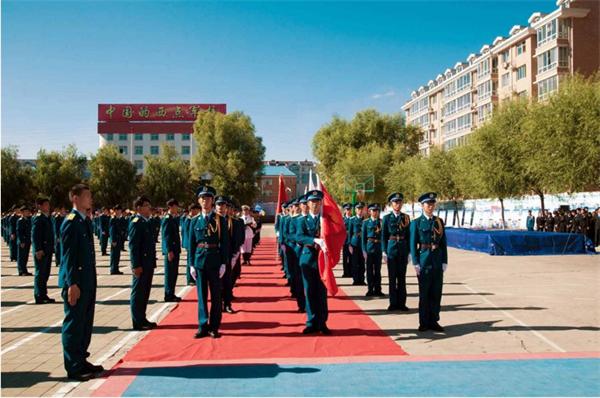 ���Ю��I(y��)���W(xu��)��(x��)�W(xu��)ǰ�������I(y��)������ 