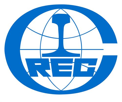 늚⻯�F����늌��I(y��)ֵ���x����� 