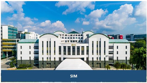 �Ї���ý��W(xu��)�¼�����W(xu��)��ô����