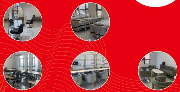 �������I(y��)���g�WԺ�����������OӋ���I(y��)�᣿