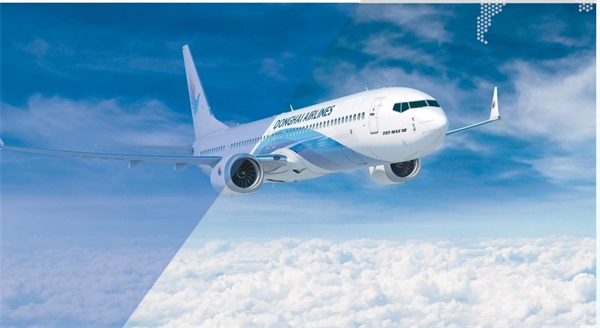 �����ИI(y��)��н�Y������ô�ӣ� 