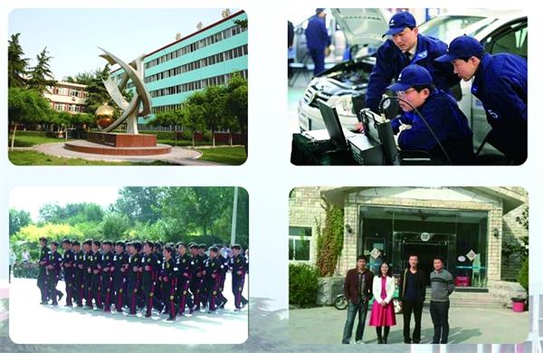 �x���������ИI(y��)�͘I(y��)��ô���� 