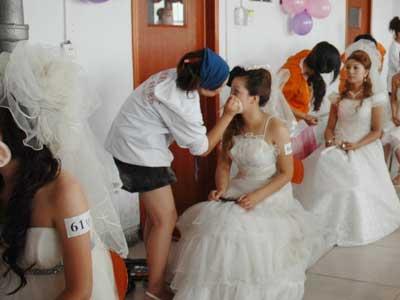 ���_(t��i)��˼���������l(f��)���y��Ӗ(x��n)�W(xu��)У����Щ�n�̣�