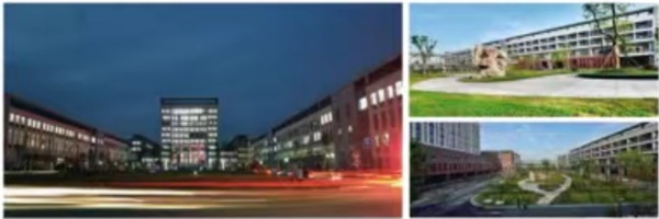 �x�������W(xu��)Ժ�_�O(sh��)����Щ���I(y��)��