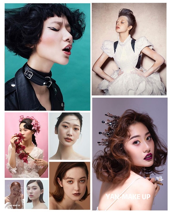 ���Ӳ��ܳɞ�ߘI(y��)���l(f��)�͎��� 