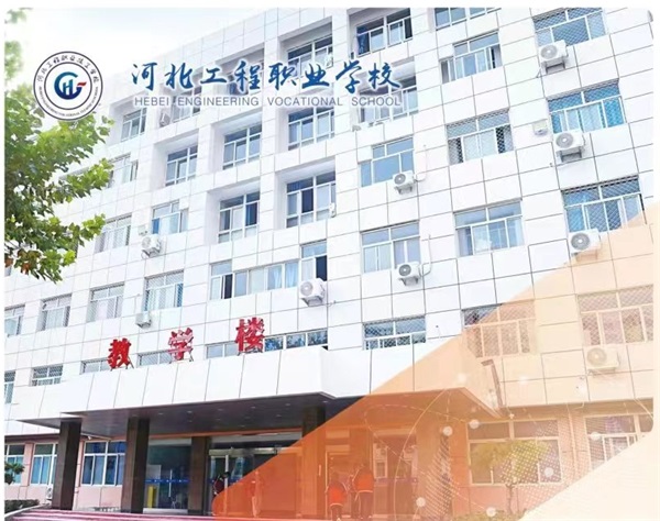 �ӱ������I(y��)�W(xu��)УӋ��C�W(w��ng)�j(lu��)���g(sh��)���I(y��)��ô�ӣ� 