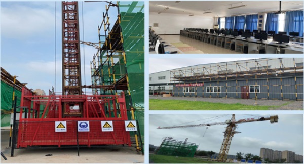 ���˽������Ӣ���I(y��)������Ӗ(x��n)�W(xu��)У�ĸ߳�֮̎�᣿ 