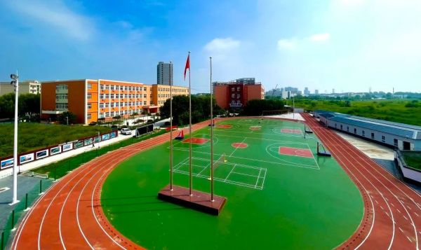 ��֪�������ӱ���Ӣˇ�g(sh��)���ތW(xu��)Ժ������ͺ��ӳɾ�ˇ�g(sh��)����ēu�@���� 